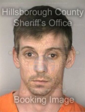 William Taylor Rishell