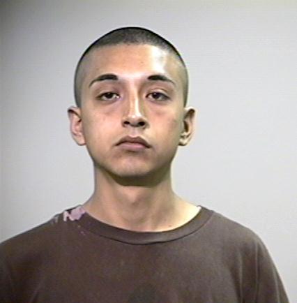 Omar Tovar Cruz