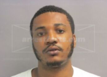 Nekol Sorrell-Tyrone Epps