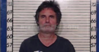 Dale Alan Adamson