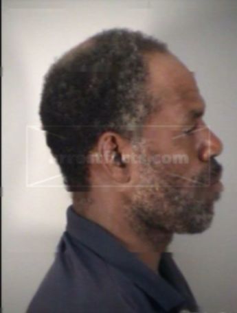 Jermaine Jerome Mays