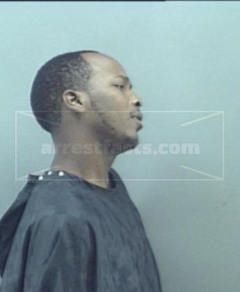 Marvin Dewayne Ray