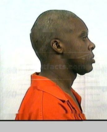 Willy J Gaines Jr.