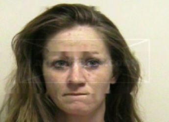Dinelle Austin Wells