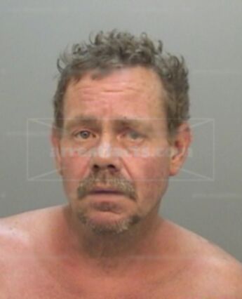 Troy Glenn Barnes