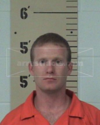 Clifford Wayne Perkins