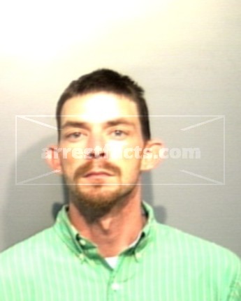 Charles David Conway