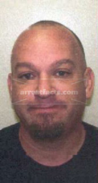 Duane Dean Driggers