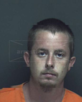 Joshua Keith Gresham