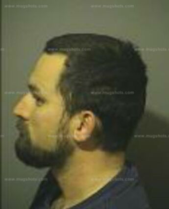 John Michael Davidson