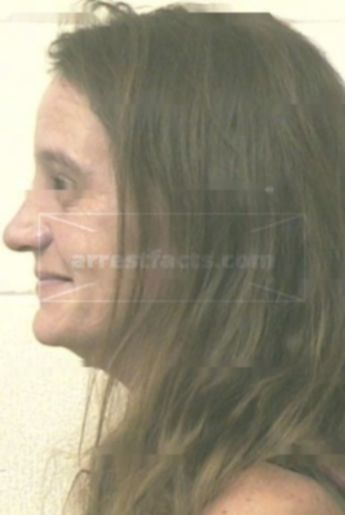 Cynthia Moss Vance
