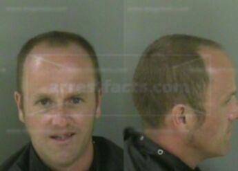 James Joseph Mcgrath