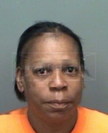 Lucinda Grooms