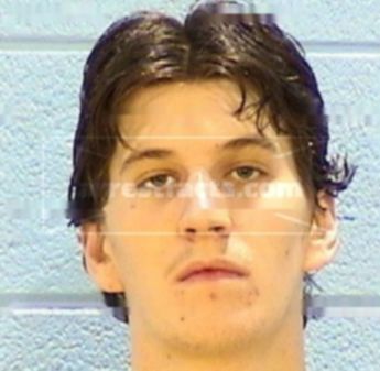 Kyle A. Scheuerlein