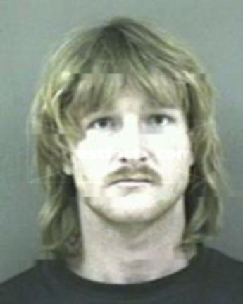 Joseph Arno Roberts