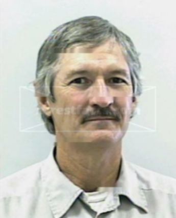 Gary R Pennington