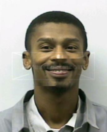 Tony L Davis