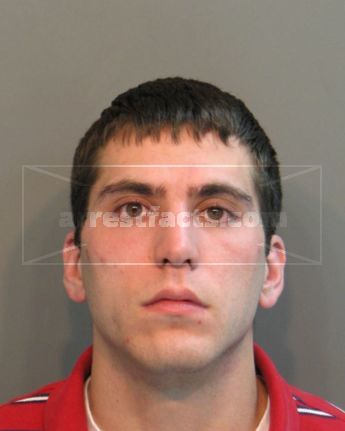 Jonathan Alan Flerl