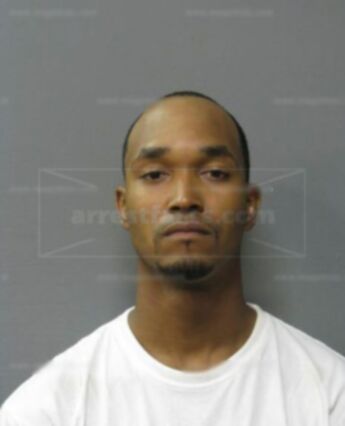 Guy Anthony Portalis Jr.