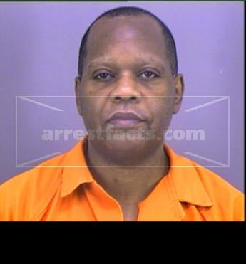 Lashon Rene-Alfred Davis