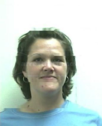 Jeannetta L Taylor