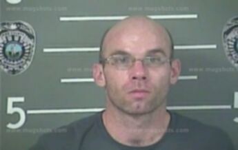 Jason W Fields