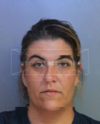Shannon Marie Snider