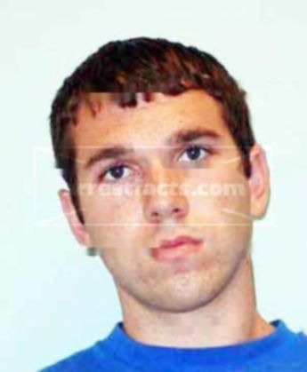 Edward Andrew Kolba
