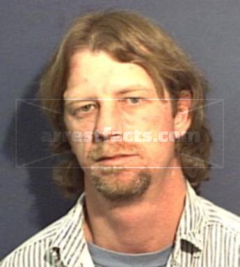 Terry Lawrence Williams