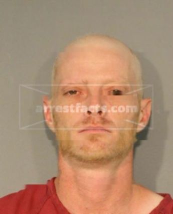 David Lynn Wright