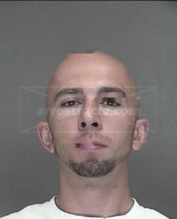 Jeffrey Alan Paskiewicz