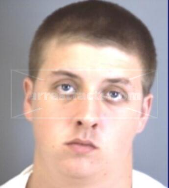 Michael Aaron Loosier