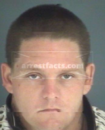 Joseph Christian Wells