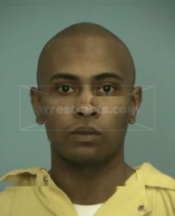 Jovan Southward
