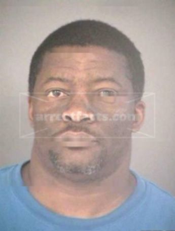 Anthony S Bryant