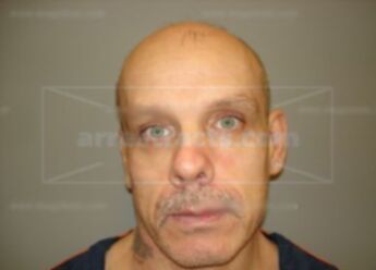 Gregory Paul Bricker