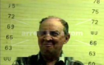 Herman E Draper