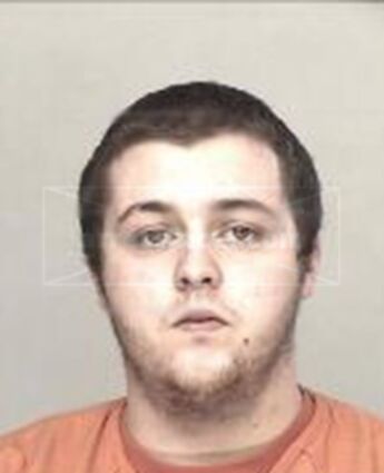 Erick Lee Chunn