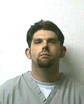 Dustin J Watkins