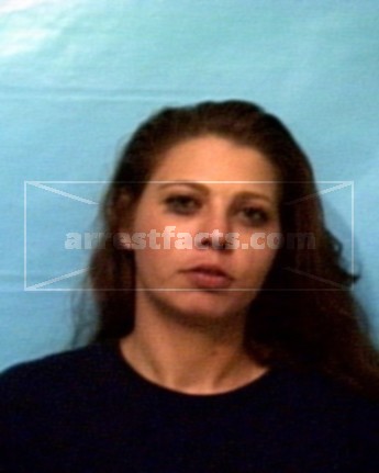 Lisa Kleinschmidt Schweiger