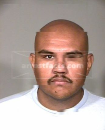 Rene O Sanchez