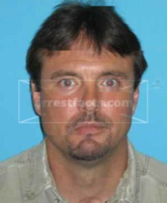 Richard Michael Harvey