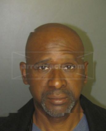 Louis Graham