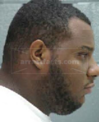 Emanuel Lee Reed