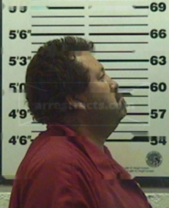 Peter Zamora