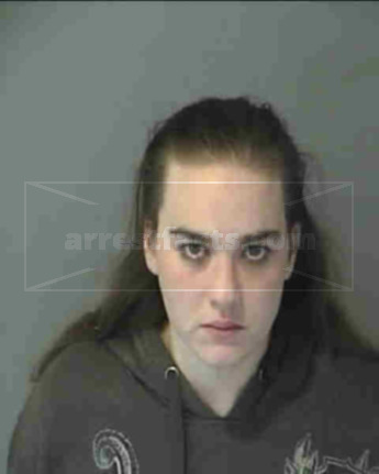 Debra M. Trail
