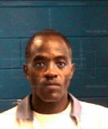 Robert Holliman