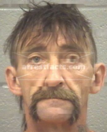 Willie Edgar Pitts