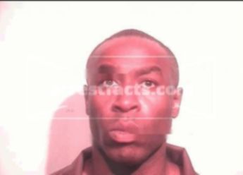 Malik Cornell Masha