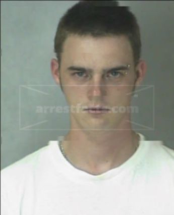 Kenneth A Hathorne